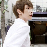 AlbertoMull的厨房