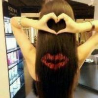 MatthiasFri的厨房