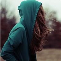 VerenaRinco的厨房