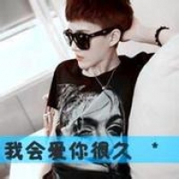 AdolfoBound的厨房