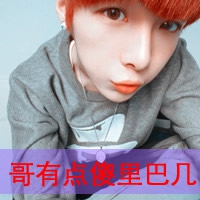 josephlima92的厨房