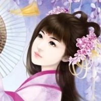 tommedvec28的厨房