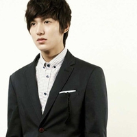 SanoraRusse的厨房