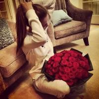 ValeriaChri的厨房