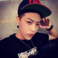 RamonaHensl的厨房