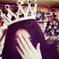 chedeajvq47的厨房