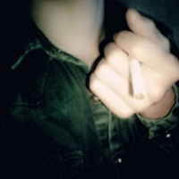 ArthurRegan的厨房