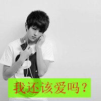 GladysBourg的厨房