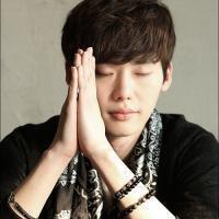 CaryDelator的厨房