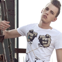 JeremiahGil的厨房