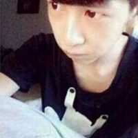 EzequielMIQ的厨房