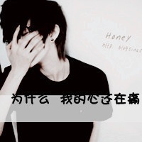 IreneThigpe的厨房