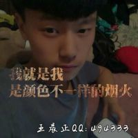 AntwanBlack的厨房