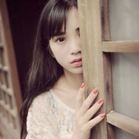 LindaStrand的厨房