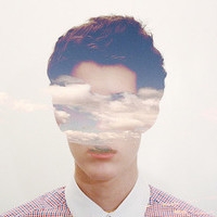 DulcieMckay的厨房