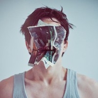 CandelariaF的厨房