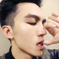 IndiraArtea的厨房