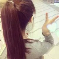 MaddisonCar的厨房