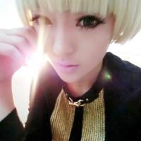 EileenDobbi的厨房