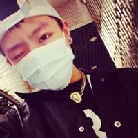 sGnpqel6Ceuy的厨房