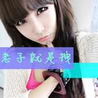 CerysSteele的厨房