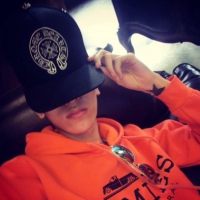 EnriquetaM2的厨房