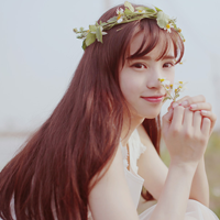 MattieStack的厨房