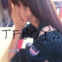 JeanetteE86的厨房