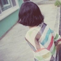 仙河的小胖的厨房