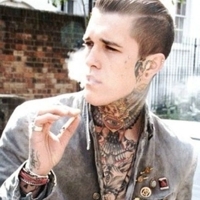 做个朋友的厨房