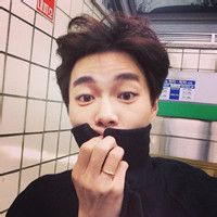 LouanneMcca的厨房