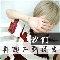 GordonFranc的厨房