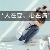 janewongll的厨房
