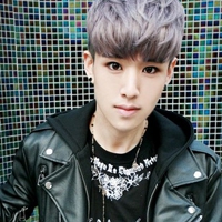 15993822773的厨房