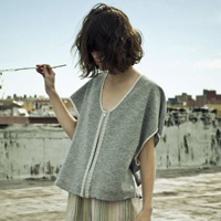 爱的承诺的厨房