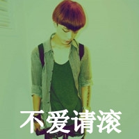 RamonitaPin的厨房