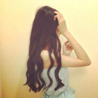 mzj92706284的厨房