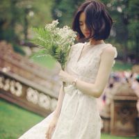 欠债4202元的厨房