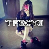 瓜瓜豆豆的厨房