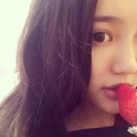 MiriamDucke的厨房