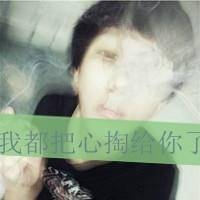 欠债9925元的厨房