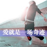 bretilied1h的厨房