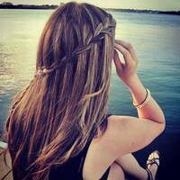 gejianmei0203的厨房