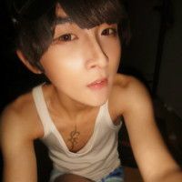 神神叨叨的厨房