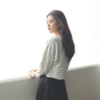 wumanli1990的厨房