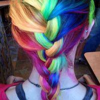 oeob43603259的厨房