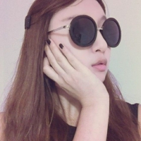 AutumnCummi的厨房