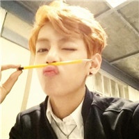 fz2aoxp7ial的厨房