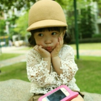 wuxuefeifei的厨房