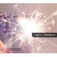 ChandraPars的厨房